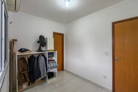 Apartamento para alugar com 42m², 2 quartos e 1 vagaSuite