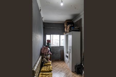 Casa à venda com 360m², 4 quartos e 4 vagas Casa à venda com 360m², 4 quartos e 4 vagasQuarto 3