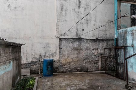Casa à venda com 360m², 4 quartos e 4 vagas Casa à venda com 360m², 4 quartos e 4 vagasQuintal
