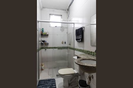 Casa à venda com 360m², 4 quartos e 4 vagas Casa à venda com 360m², 4 quartos e 4 vagasBanheiro 1
