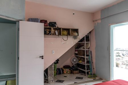 Casa à venda com 360m², 4 quartos e 4 vagas Casa à venda com 360m², 4 quartos e 4 vagasSuíte