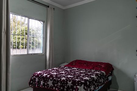 Casa à venda com 360m², 4 quartos e 4 vagas Casa à venda com 360m², 4 quartos e 4 vagasQuarto 1