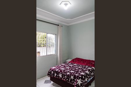 Casa à venda com 360m², 4 quartos e 4 vagas Casa à venda com 360m², 4 quartos e 4 vagasQuarto 1