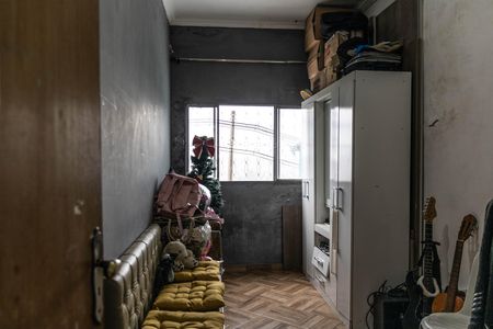 Casa à venda com 360m², 4 quartos e 4 vagas Casa à venda com 360m², 4 quartos e 4 vagasQuarto 3