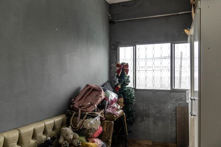 Casa à venda com 360m², 4 quartos e 4 vagas Casa à venda com 360m², 4 quartos e 4 vagasQuarto 3