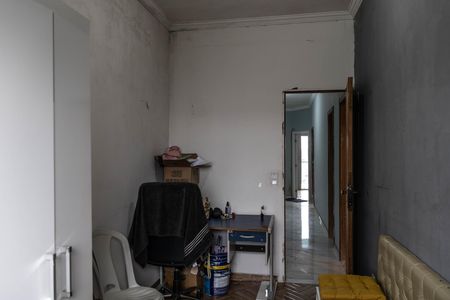 Casa à venda com 360m², 4 quartos e 4 vagas Casa à venda com 360m², 4 quartos e 4 vagasQuarto 3