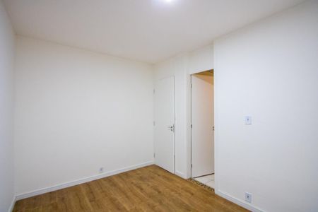 Apartamento para alugar com 74m², 3 quartos e 1 vaga Apartamento para alugar com 74m², 3 quartos e 1 vagaQuarto 1 - Suíte