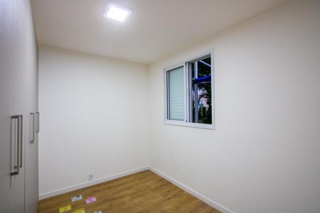 Apartamento para alugar com 74m², 3 quartos e 1 vaga Apartamento para alugar com 74m², 3 quartos e 1 vagaQuarto 2