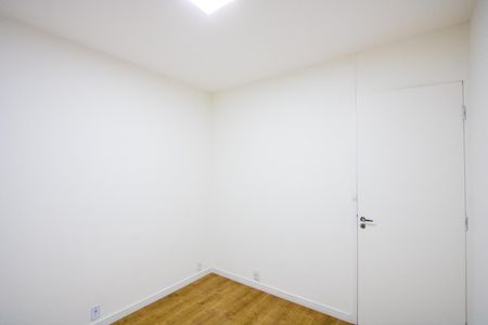 Apartamento para alugar com 74m², 3 quartos e 1 vaga Apartamento para alugar com 74m², 3 quartos e 1 vagaQuarto 3