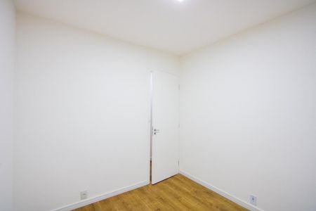 Apartamento para alugar com 74m², 3 quartos e 1 vaga Apartamento para alugar com 74m², 3 quartos e 1 vagaQuarto 3
