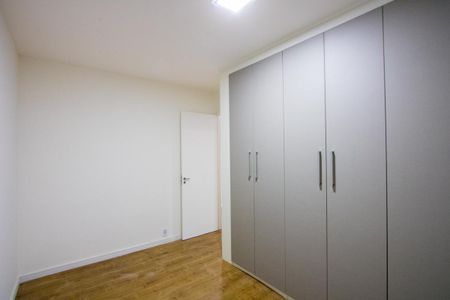 Apartamento para alugar com 74m², 3 quartos e 1 vaga Apartamento para alugar com 74m², 3 quartos e 1 vagaQuarto 2