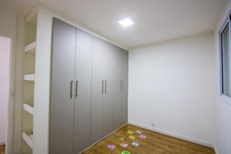 Apartamento para alugar com 74m², 3 quartos e 1 vaga Apartamento para alugar com 74m², 3 quartos e 1 vagaQuarto 2
