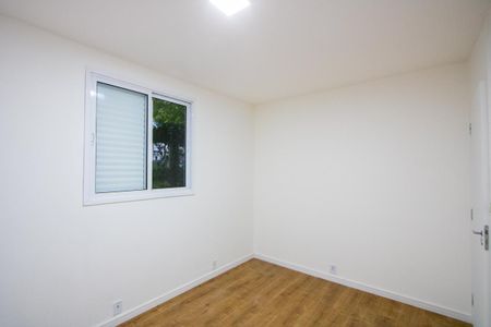Apartamento para alugar com 74m², 3 quartos e 1 vaga Apartamento para alugar com 74m², 3 quartos e 1 vagaQuarto 1 - Suíte