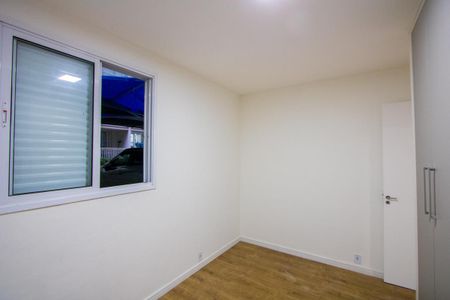 Apartamento para alugar com 74m², 3 quartos e 1 vaga Apartamento para alugar com 74m², 3 quartos e 1 vagaQuarto 2