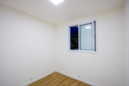 Apartamento para alugar com 74m², 3 quartos e 1 vaga Apartamento para alugar com 74m², 3 quartos e 1 vagaQuarto 3