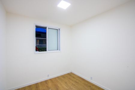 Apartamento para alugar com 74m², 3 quartos e 1 vaga Apartamento para alugar com 74m², 3 quartos e 1 vagaQuarto 3