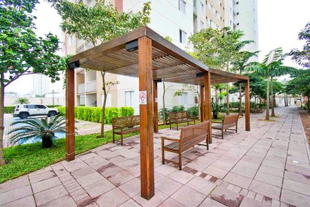 Apartamento para alugar com 74m², 3 quartos e 1 vaga Apartamento para alugar com 74m², 3 quartos e 1 vagaÁrea comum