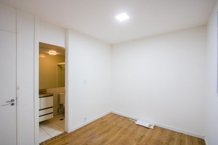 Apartamento para alugar com 74m², 3 quartos e 1 vaga Apartamento para alugar com 74m², 3 quartos e 1 vagaQuarto 1 - Suíte