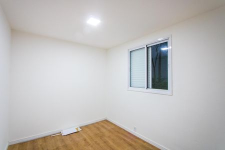 Apartamento para alugar com 74m², 3 quartos e 1 vaga Apartamento para alugar com 74m², 3 quartos e 1 vagaQuarto 1 - Suíte