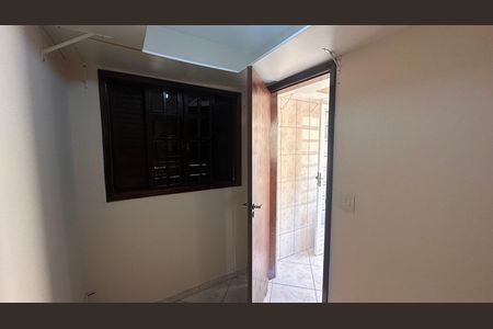 Casa para alugar com 124m², 3 quartos e 2 vagas