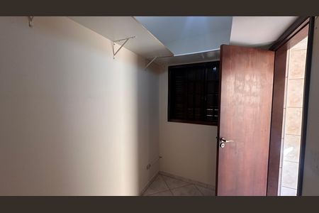 Casa para alugar com 124m², 3 quartos e 2 vagas