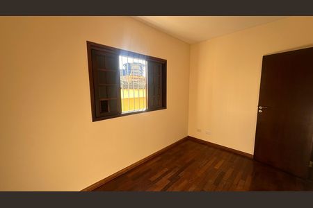 Casa para alugar com 124m², 3 quartos e 2 vagas