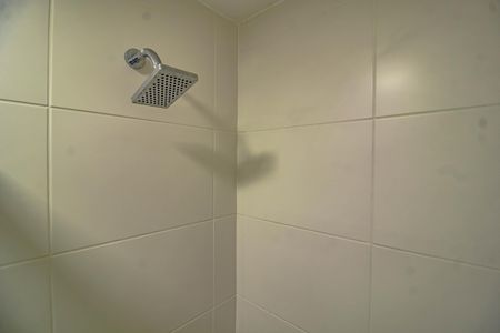 Apartamento para alugar com 90m², 2 quartos e 1 vaga