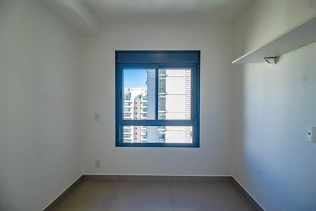 Apartamento para alugar com 2 quartos, 90m² em Vila Mariana, São Paulo