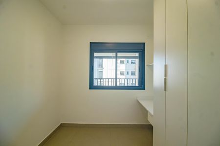 Apartamento para alugar com 2 quartos, 90m² em Vila Mariana, São Paulo