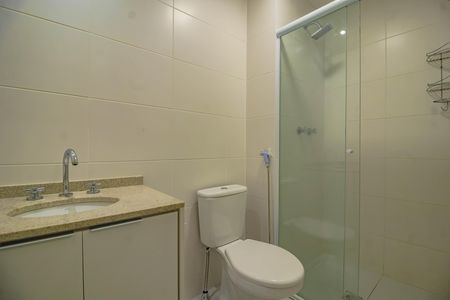 Apartamento para alugar com 90m², 2 quartos e 1 vaga