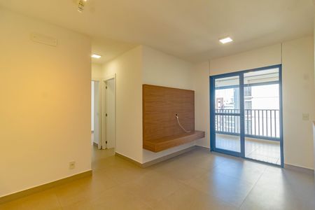 Apartamento para alugar com 2 quartos, 90m² em Vila Mariana, São Paulo