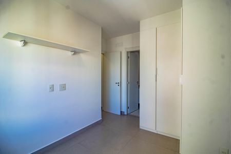 Apartamento para alugar com 90m², 2 quartos e 1 vaga