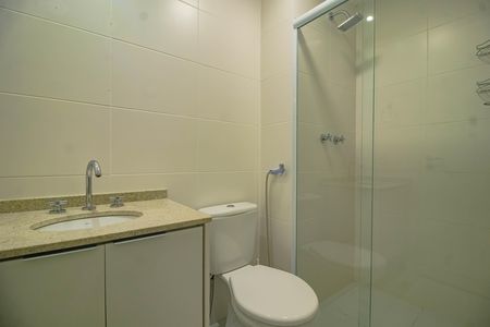 Apartamento para alugar com 90m², 2 quartos e 1 vaga
