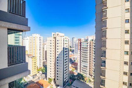 Apartamento para alugar com 90m², 2 quartos e 1 vaga