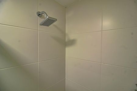 Apartamento para alugar com 90m², 2 quartos e 1 vaga