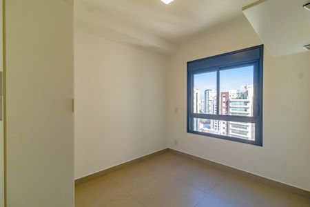 Apartamento para alugar com 90m², 2 quartos e 1 vaga