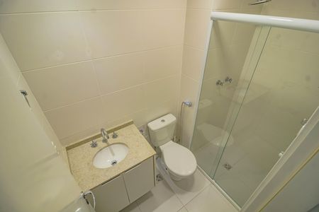 Apartamento para alugar com 90m², 2 quartos e 1 vaga