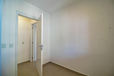 Apartamento para alugar com 2 quartos, 90m² em Vila Mariana, São Paulo
