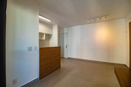 Apartamento para alugar com 2 quartos, 90m² em Vila Mariana, São Paulo
