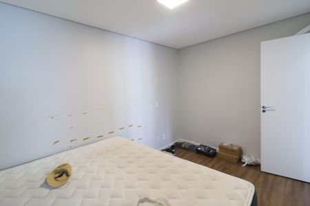 Apartamento à venda com 48m², 2 quartos e 1 vagaSuíte 1