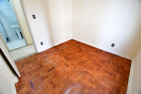 Apartamento à venda com 75m², 2 quartos e sem vagaQuarto 1