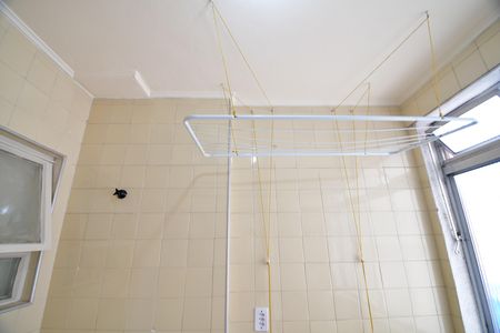 Apartamento à venda com 75m², 2 quartos e sem vagaÁrea de Serviço