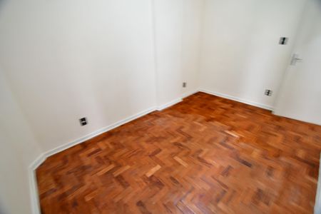 Apartamento à venda com 75m², 2 quartos e sem vagaQuarto 2