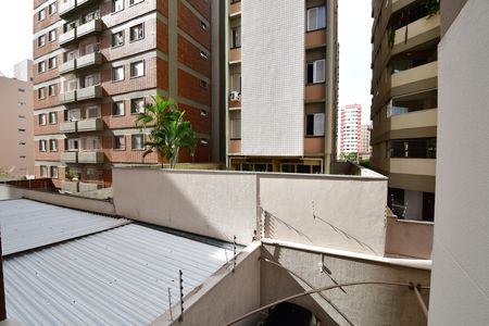 Apartamento à venda com 75m², 2 quartos e sem vagaSala - Vista