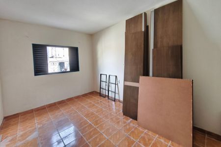 Casa à venda com 330m², 2 quartos e 3 vagasQuarto 1
