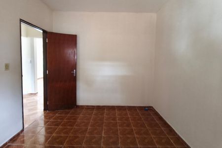Casa à venda com 330m², 2 quartos e 3 vagasQuarto 2