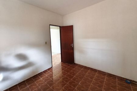 Quarto 2 de casa para alugar com 2 quartos, 330m² em Parque Dom Pedro Ii, Campinas