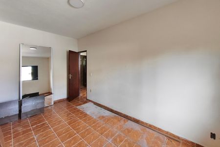 Quarto 1 de casa para alugar com 2 quartos, 330m² em Parque Dom Pedro Ii, Campinas