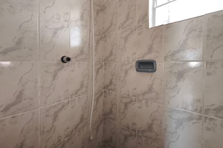 Casa à venda com 330m², 2 quartos e 3 vagasBanheiro