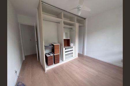 Quarto 1 de apartamento à venda com 2 quartos, 82m² em Recreio dos Bandeirantes, Rio de Janeiro